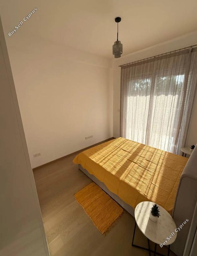 2 bedroom apartment for rent agios nicolaos limassol 1596950 image 14492723
