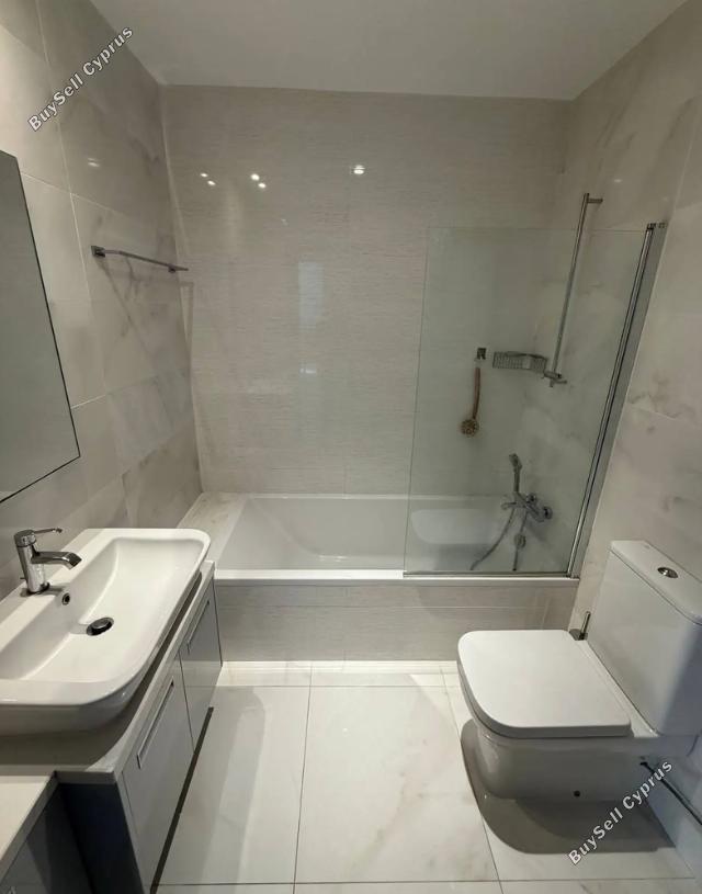 2 bedroom apartment for rent agios nicolaos limassol 1596950 image 14492724