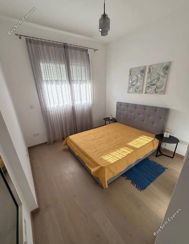 2 bedroom apartment for rent agios nicolaos limassol 1596950 image 14492725