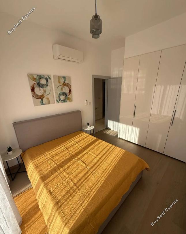 2 bedroom apartment for rent agios nicolaos limassol 1596950 image 14492726