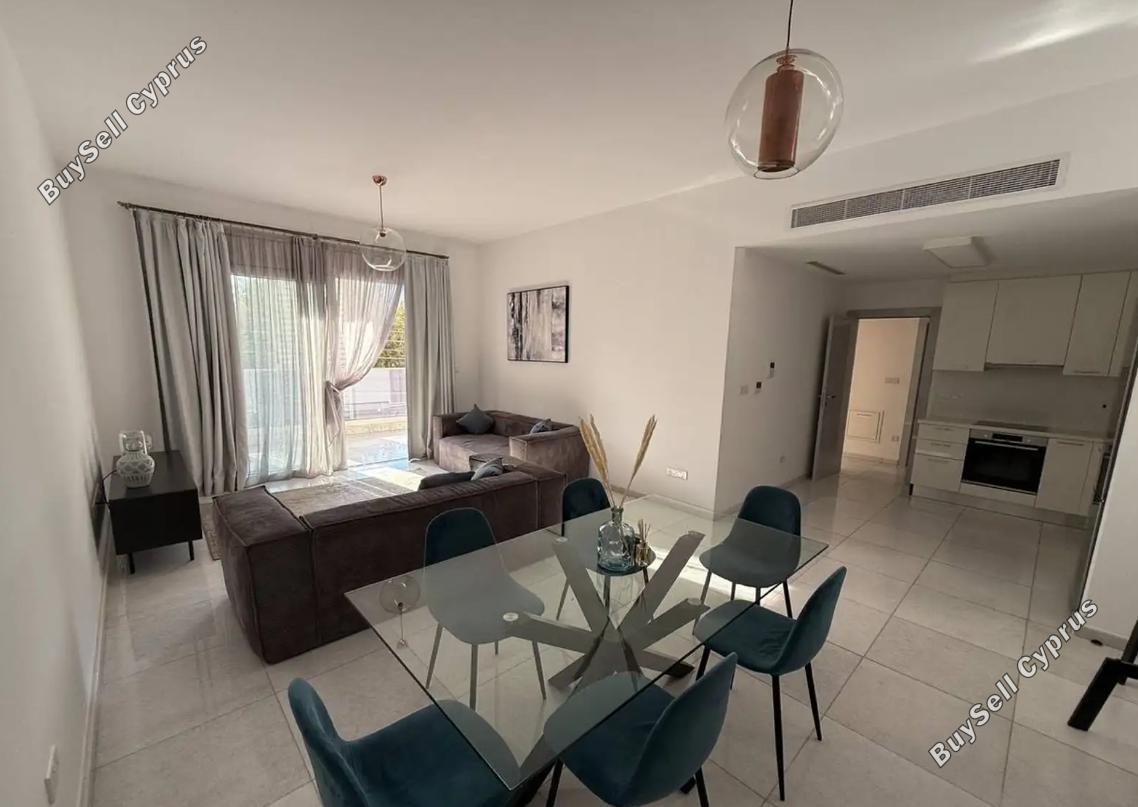 2 bedroom apartment for rent agios nicolaos limassol 1596950 image 14492727