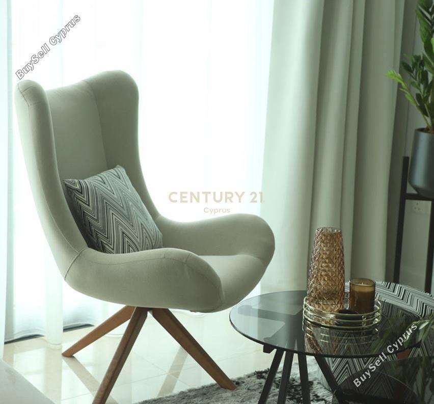2 bedroom apartment for rent potamos germasogeias limassol 1593950 image 16631068