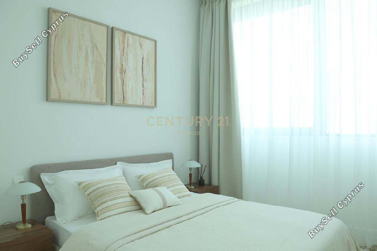 2 bedroom apartment for rent potamos germasogeias limassol 1593950 image 16631069
