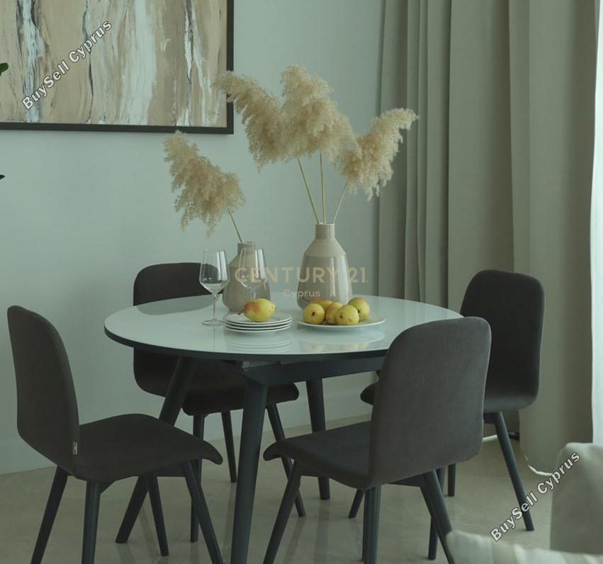 2 bedroom apartment for rent potamos germasogeias limassol 1593950 image 16631070