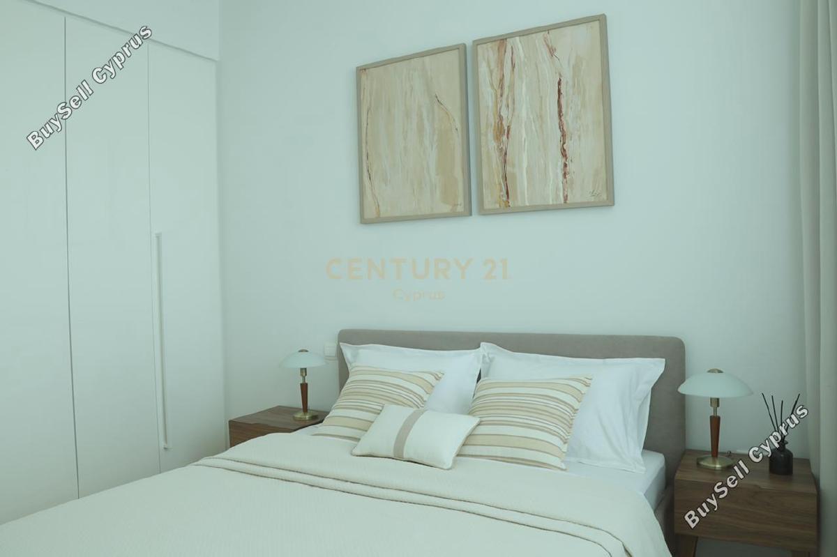 2 bedroom apartment for rent potamos germasogeias limassol 1593950 image 16631071