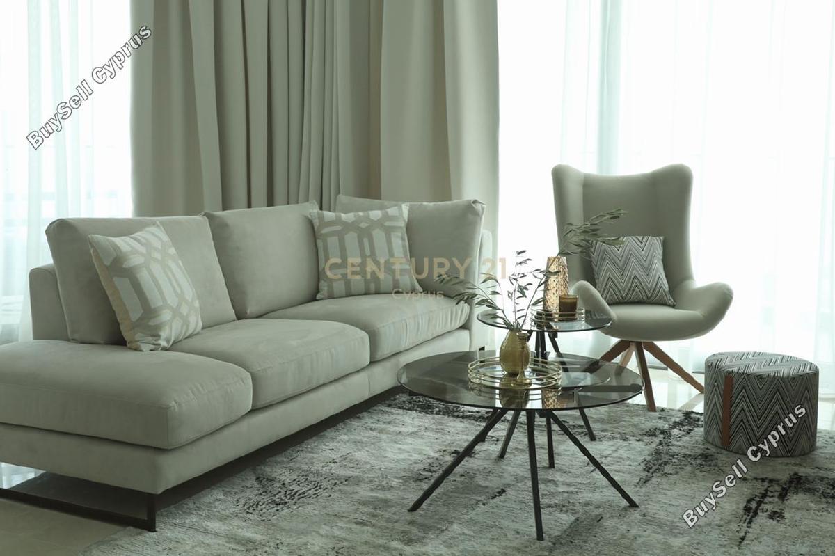 2 bedroom apartment for rent potamos germasogeias limassol 1593950 image 16631072