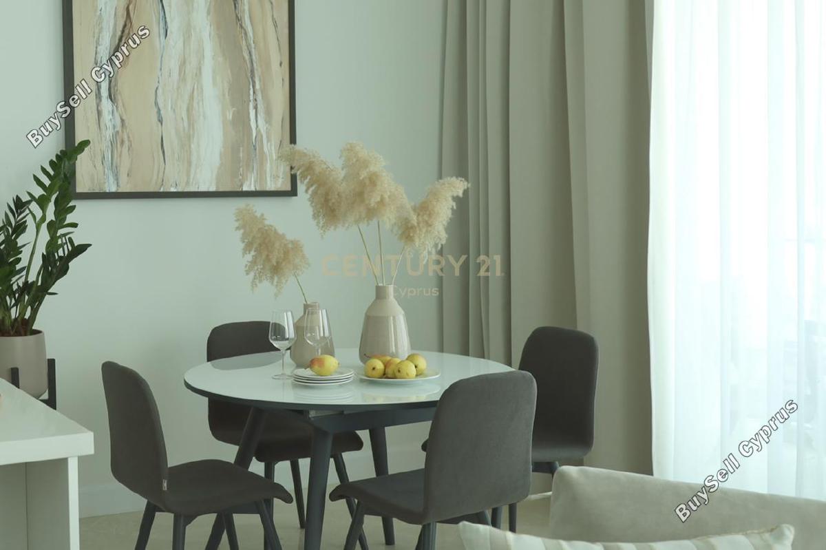 2 bedroom apartment for rent potamos germasogeias limassol 1593950 image 16631073