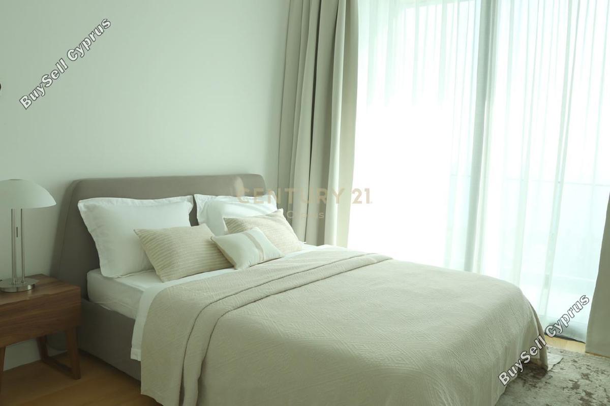 2 bedroom apartment for rent potamos germasogeias limassol 1593950 image 16631074