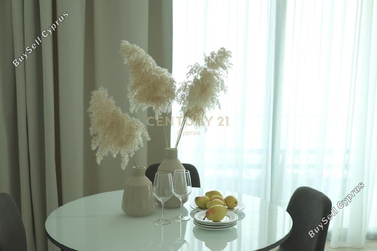 2 bedroom apartment for rent potamos germasogeias limassol 1593950 image 16631075