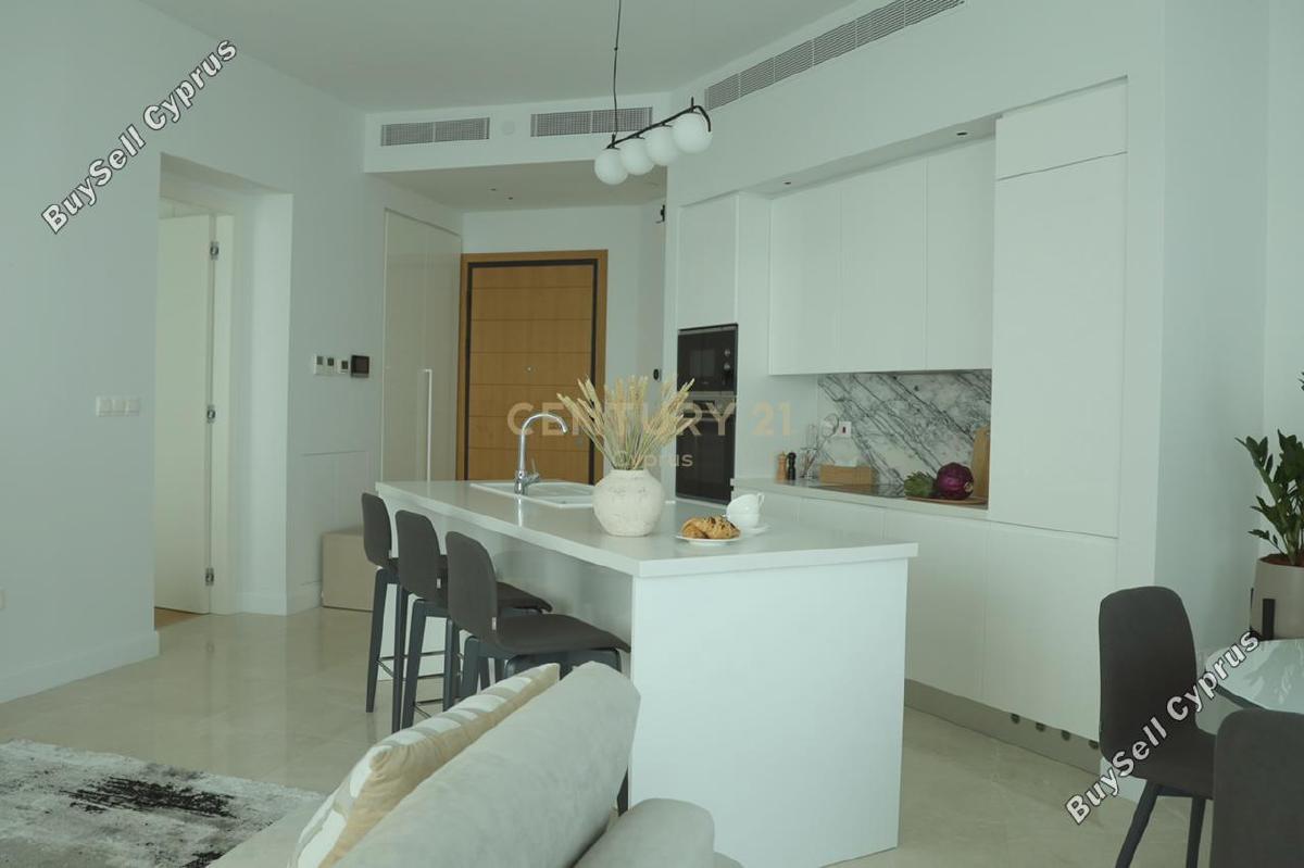 2 bedroom apartment for rent potamos germasogeias limassol 1593950 image 16631076