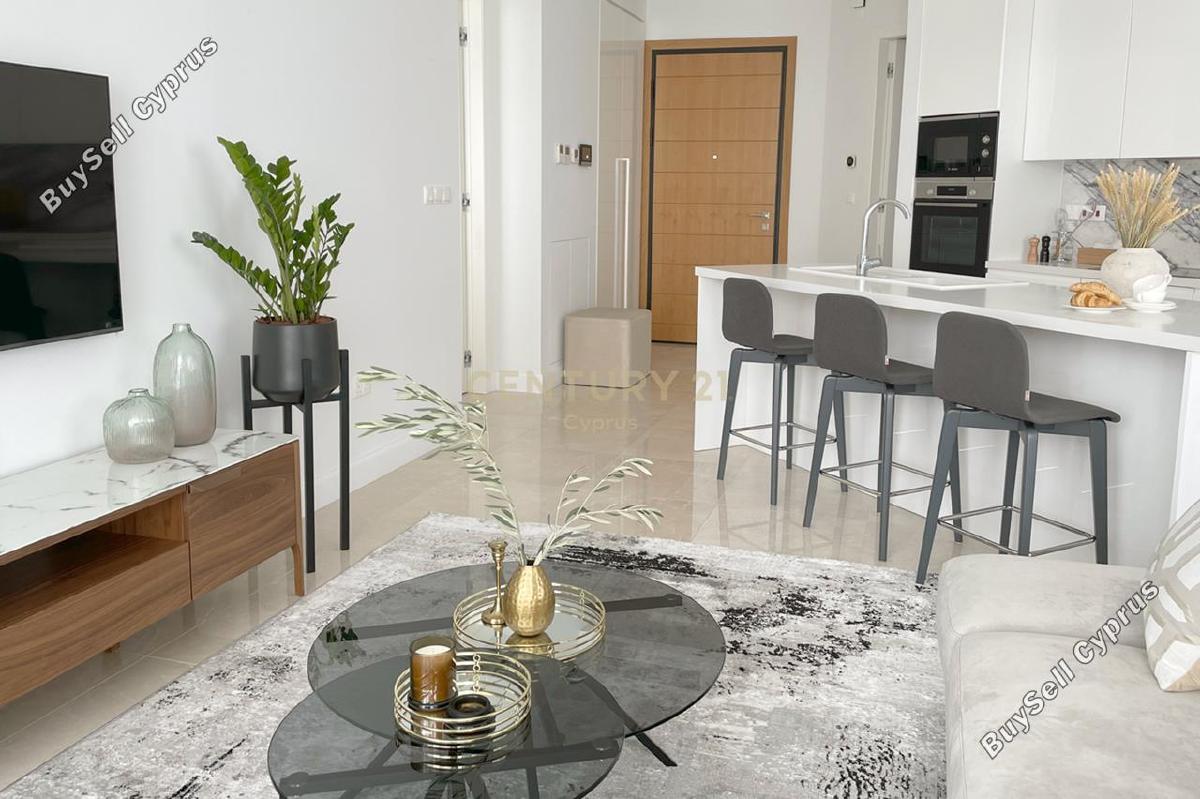 2 bedroom apartment for rent potamos germasogeias limassol 1593950 image 16631079