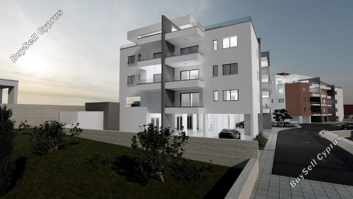 2 bedroom apartment for sale agios athanasios limassol 8570950 image 15640969