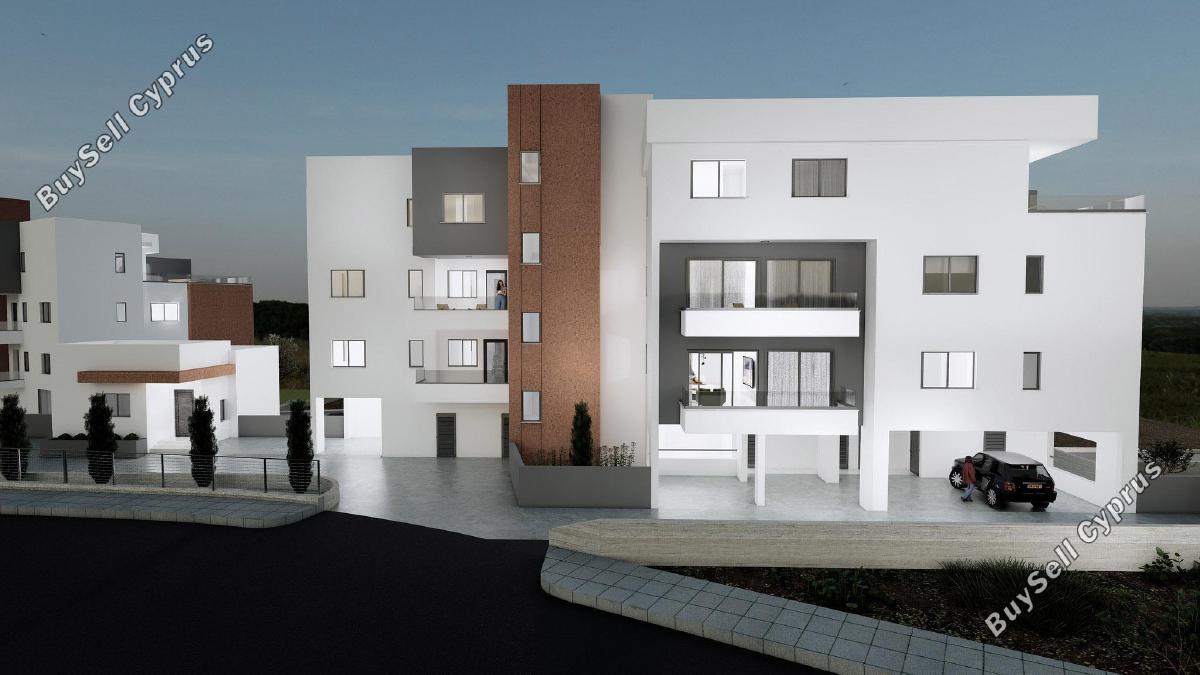 2 bedroom apartment for sale agios athanasios limassol 8570950 image 15640970