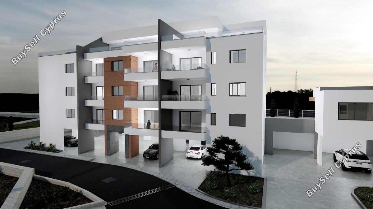 2 bedroom apartment for sale agios athanasios limassol 8570950 image 15640972