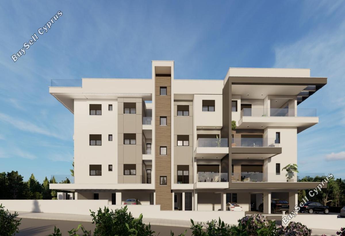 2 bedroom apartment for sale agios athanasios limassol 8804950 image 16804458
