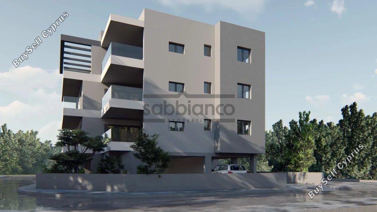 2 bedroom apartment for sale agios dometios nicosia 8743950 image 16416618