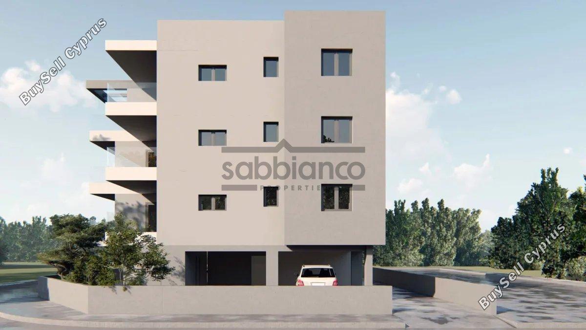 2 bedroom apartment for sale agios dometios nicosia 8743950 image 16416620