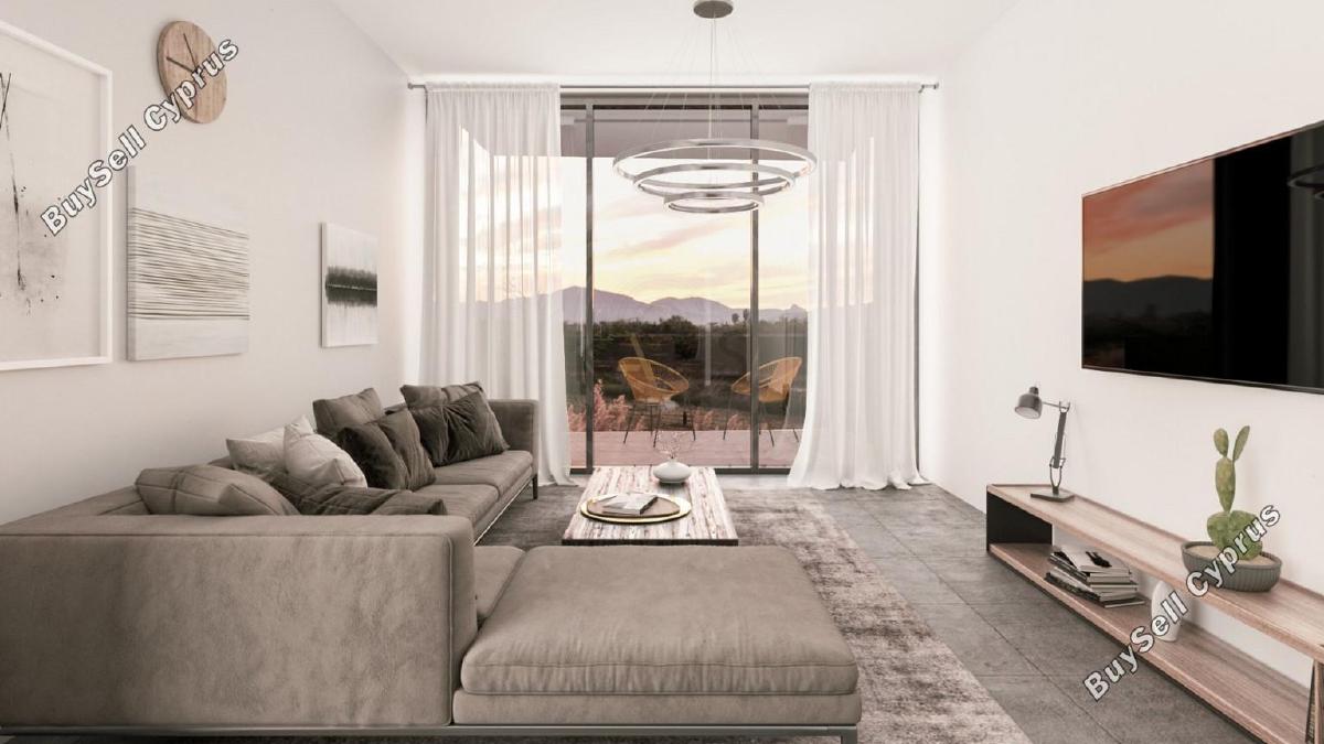2 bedroom apartment for sale aglantzia nicosia 1708950 image 5896975