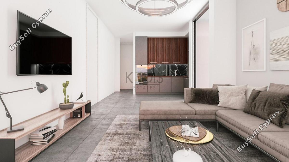 2 bedroom apartment for sale aglantzia nicosia 1708950 image 5896976