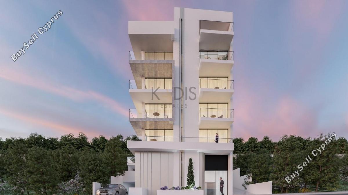 2 bedroom apartment for sale aglantzia nicosia 1708950 image 5896977