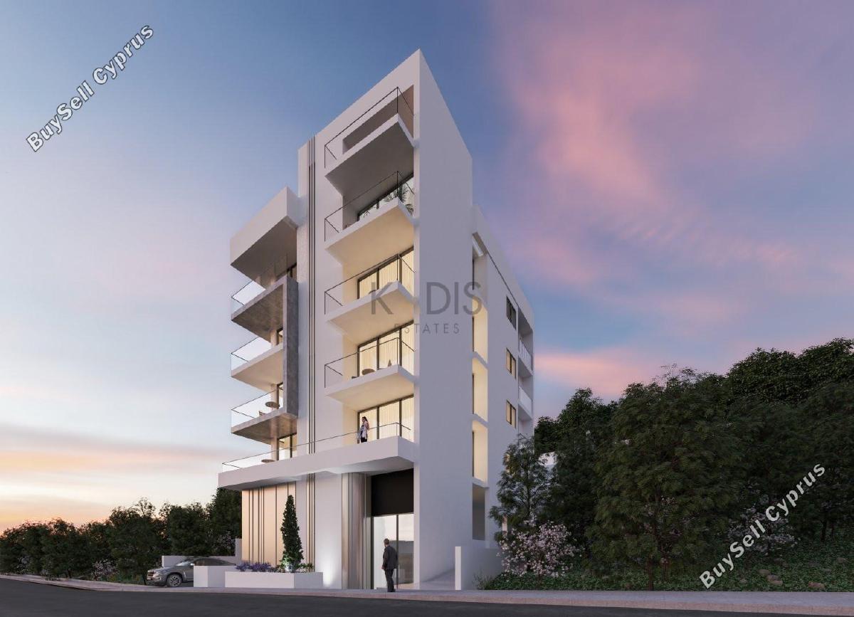 2 bedroom apartment for sale aglantzia nicosia 1708950 image 5896978