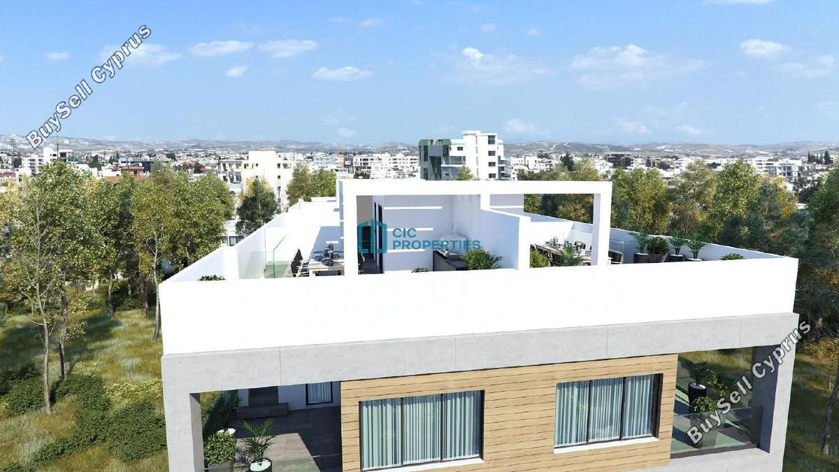 2 bedroom apartment for sale aradippou larnaca 7820950 image 10679623