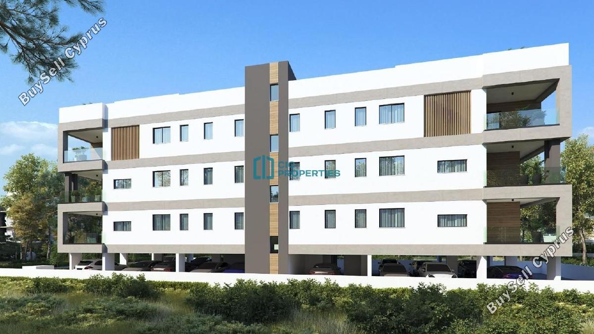 2 bedroom apartment for sale aradippou larnaca 7820950 image 10679624