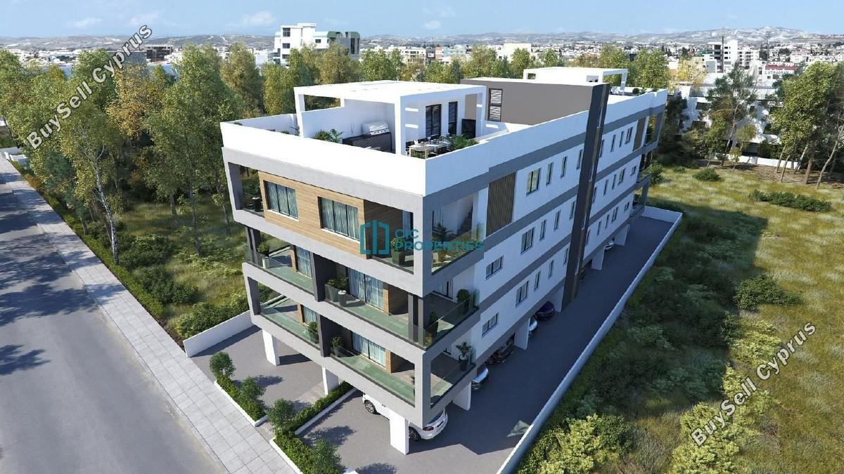2 bedroom apartment for sale aradippou larnaca 7820950 image 10679625