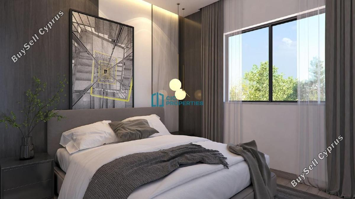 2 bedroom apartment for sale aradippou larnaca 7820950 image 10679627