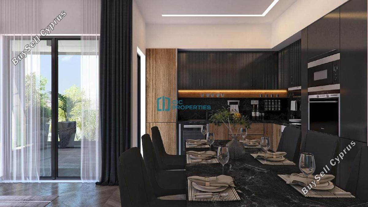 2 bedroom apartment for sale aradippou larnaca 7820950 image 10679629