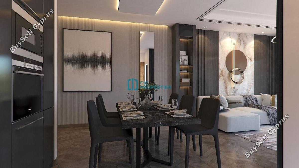 2 bedroom apartment for sale aradippou larnaca 7820950 image 10679631