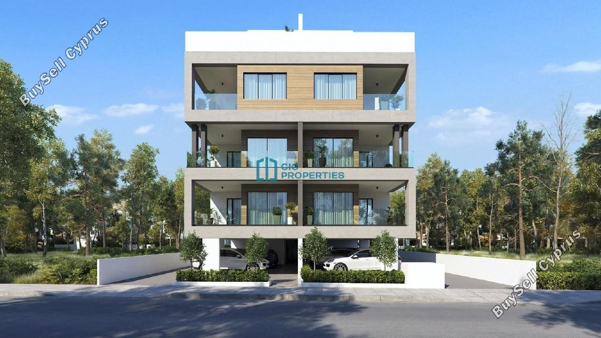 2 bedroom apartment for sale aradippou larnaca 7820950 image 10679632