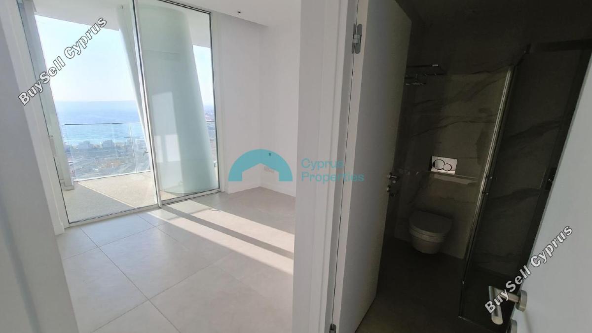 2 bedroom apartment for sale ayia napa famagusta 1060950 image 16011582