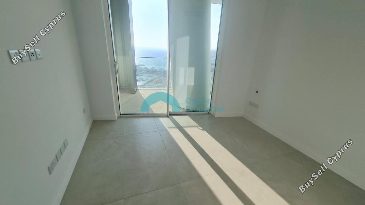 2 bedroom apartment for sale ayia napa famagusta 1060950 image 16011584