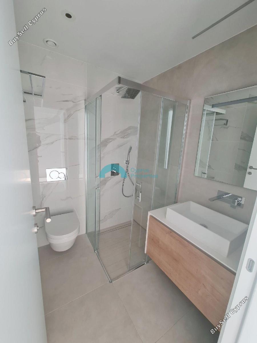 2 bedroom apartment for sale ayia napa famagusta 1060950 image 16011586