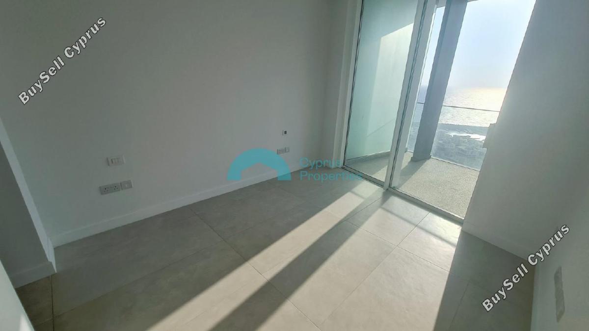 2 bedroom apartment for sale ayia napa famagusta 1060950 image 16011588
