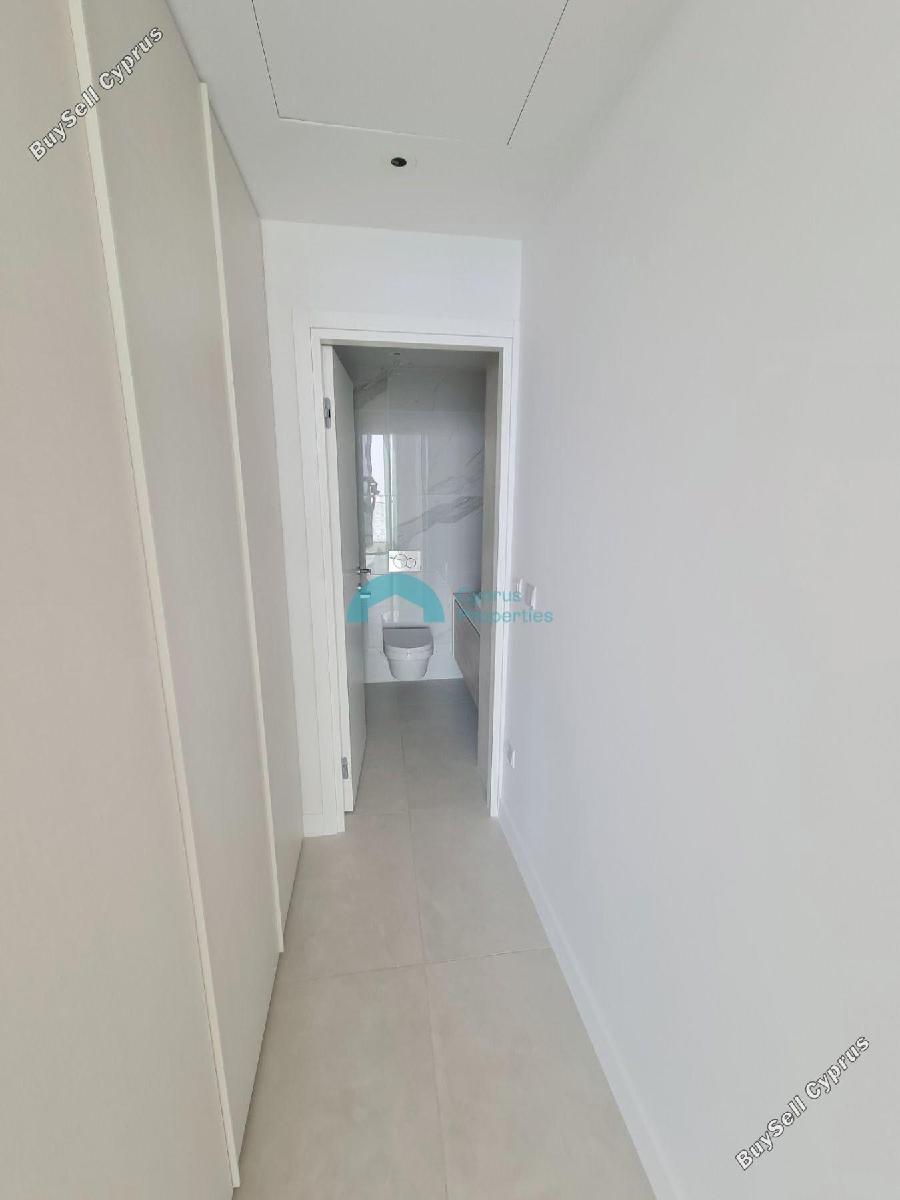 2 bedroom apartment for sale ayia napa famagusta 1060950 image 16011592