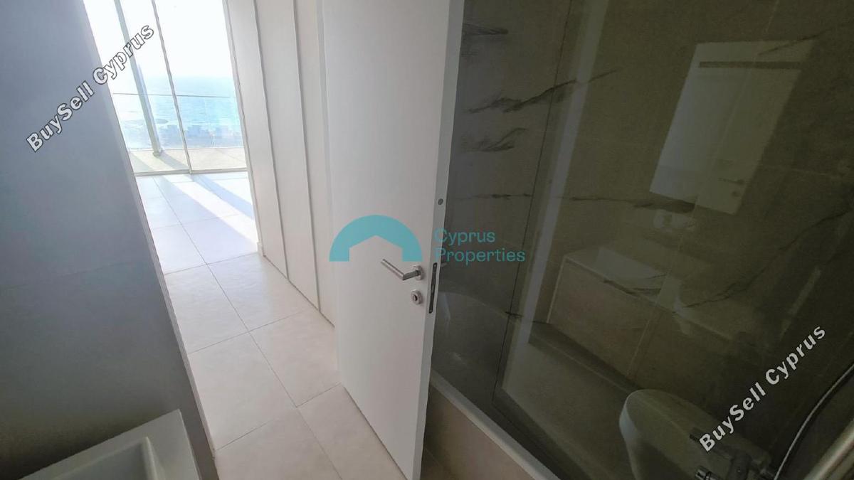2 bedroom apartment for sale ayia napa famagusta 1060950 image 16011593