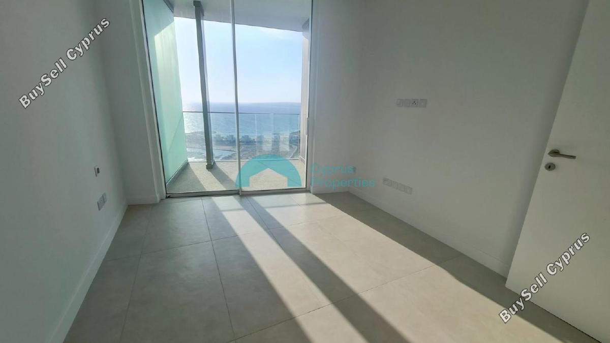 2 bedroom apartment for sale ayia napa famagusta 1060950 image 16011594