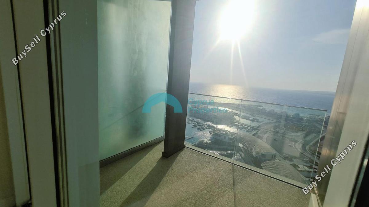 2 bedroom apartment for sale ayia napa famagusta 1060950 image 16011595