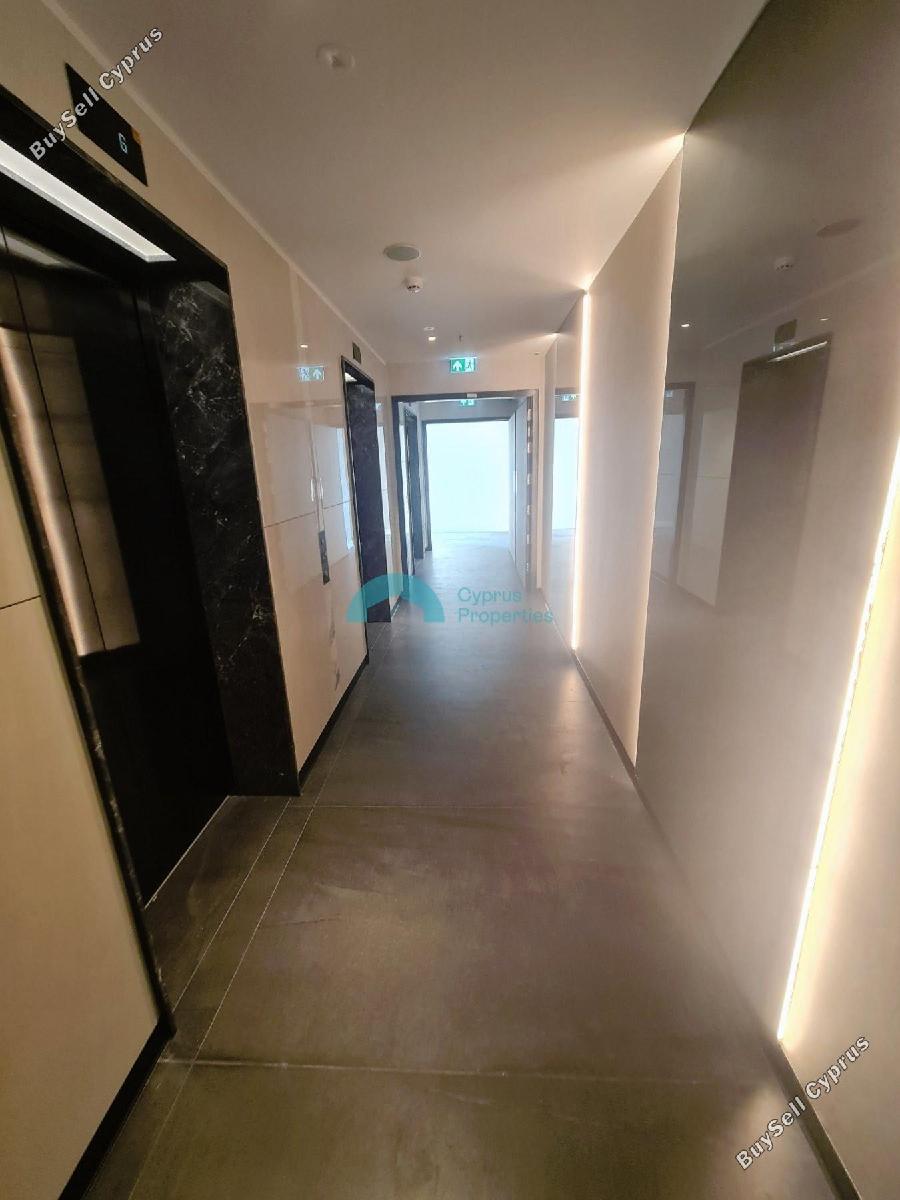2 bedroom apartment for sale ayia napa famagusta 1060950 image 16011597