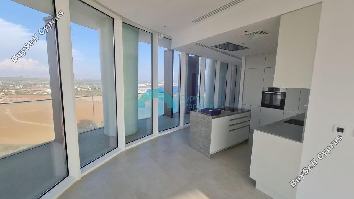 2 bedroom apartment for sale ayia napa famagusta 1060950 image 16011599