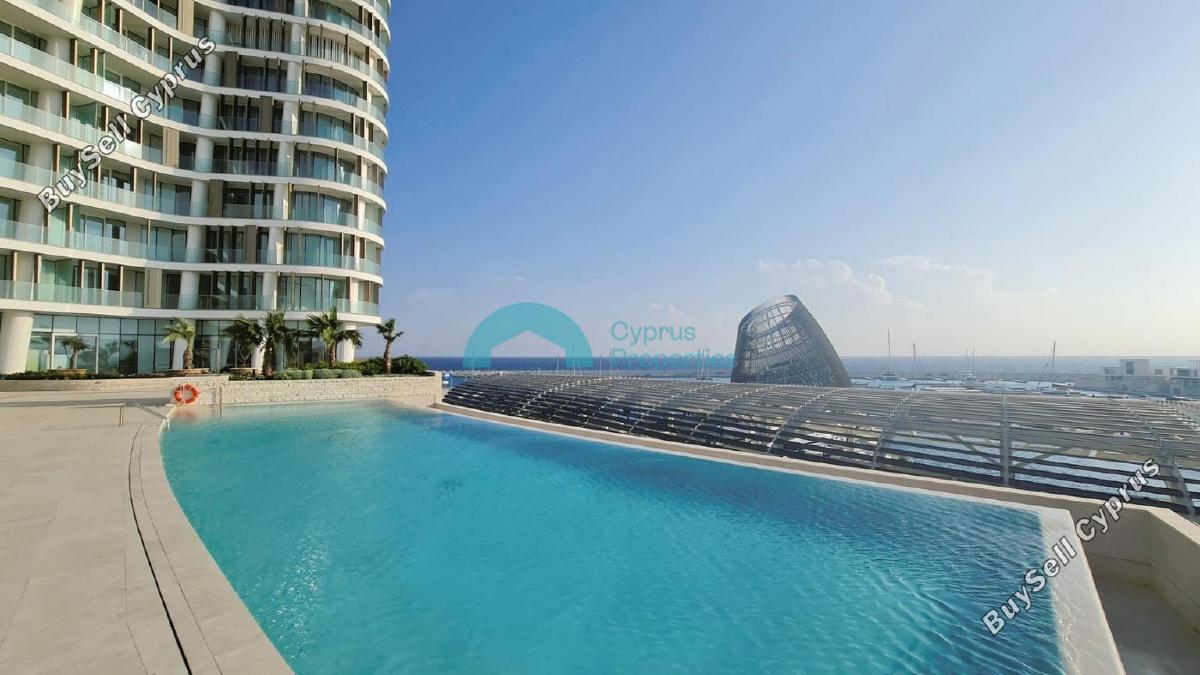 2 bedroom apartment for sale ayia napa famagusta 1060950 image 16011602