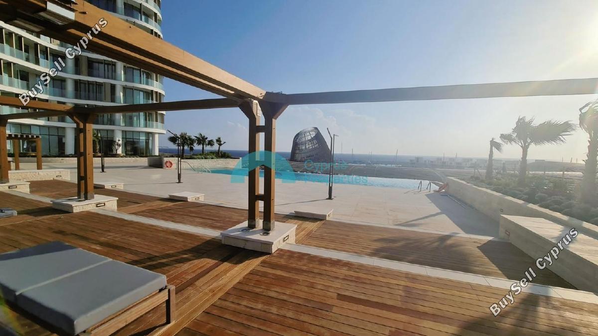 2 bedroom apartment for sale ayia napa famagusta 1060950 image 16011603
