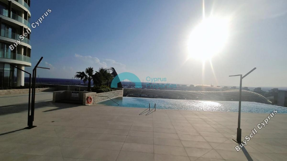 2 bedroom apartment for sale ayia napa famagusta 1060950 image 16011604