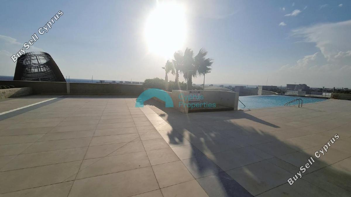 2 bedroom apartment for sale ayia napa famagusta 1060950 image 16011606