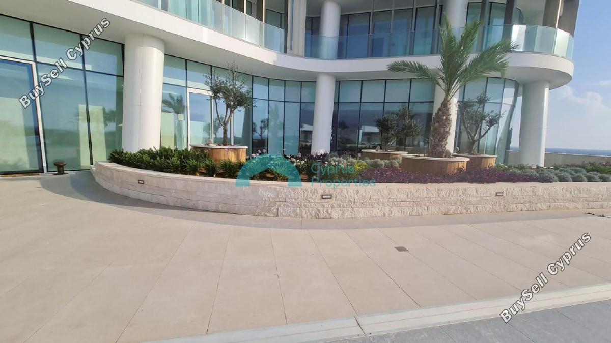 2 bedroom apartment for sale ayia napa famagusta 1060950 image 16011608
