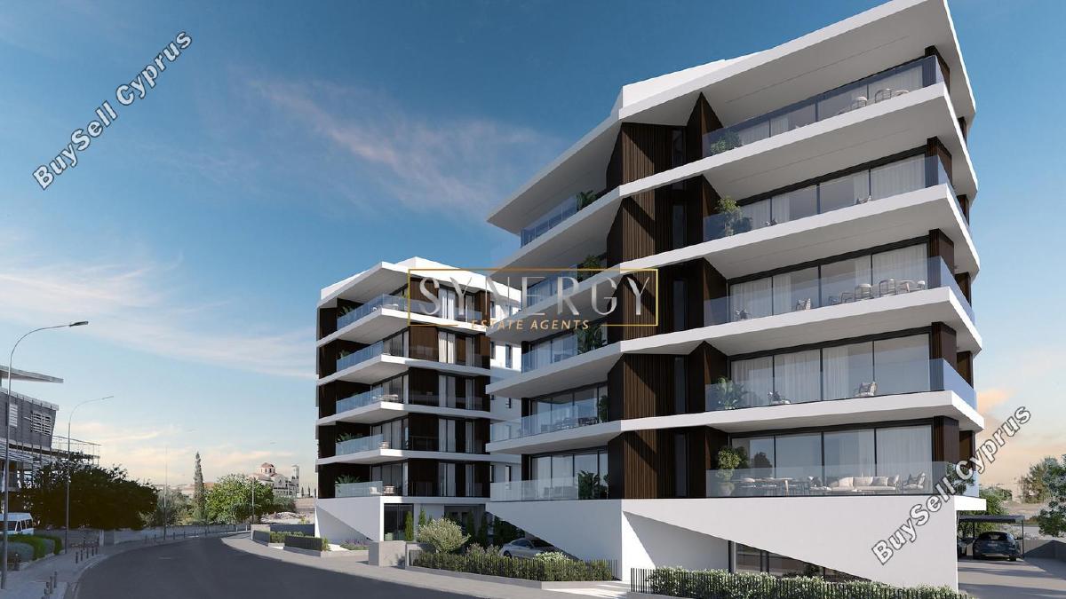 2 bedroom apartment for sale dasoupoli nicosia 7908950 image 16767881
