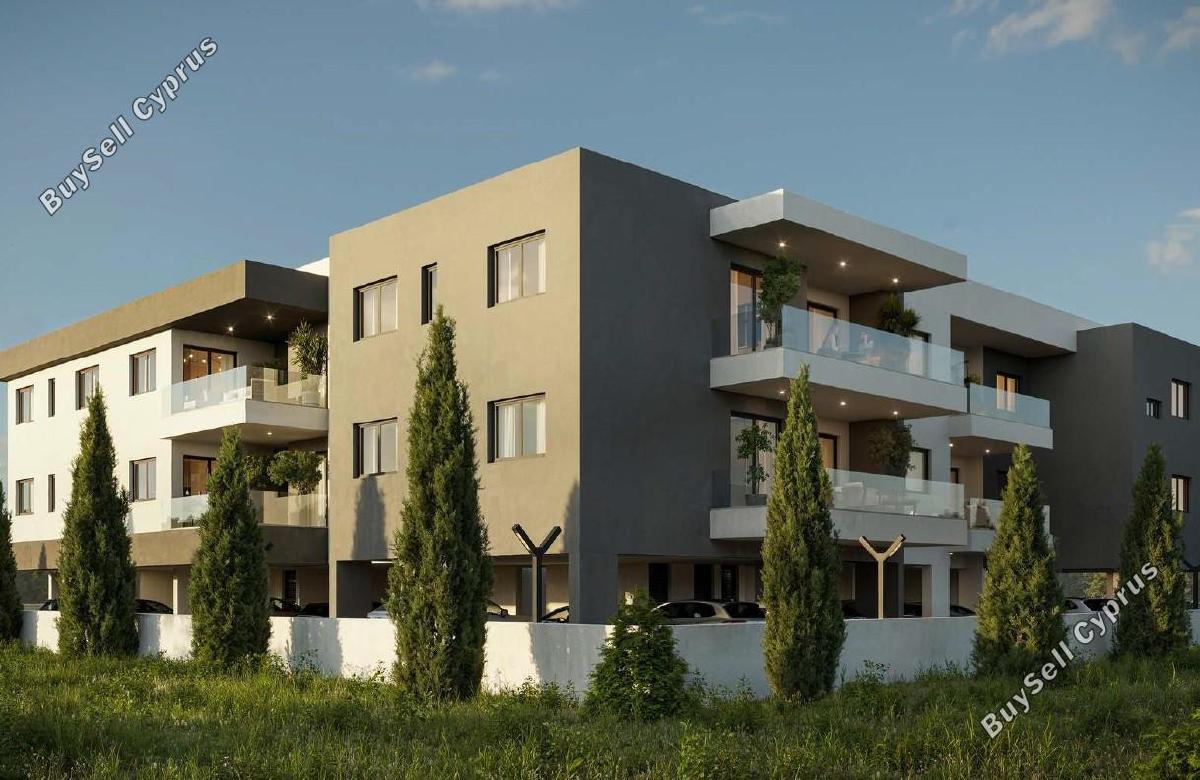 2 bedroom apartment for sale erimi limassol 7799950 image 14324847
