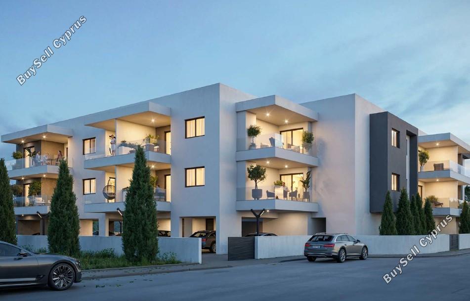 2 bedroom apartment for sale erimi limassol 7799950 image 14566176